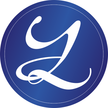 詠律會計師事務所 Logo